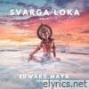 Paradise (Svarga Loka Vol. 5)