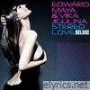 Stereo Love Deluxe (feat. Vika Jigulina)