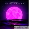In My Dreams (The Album) [feat. Violet Light] - EP