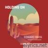 Holding on (Maxi Single) - EP