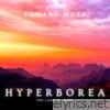 Hyperborea (The Land of Gods)
