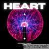 Heart (Sine) - EP