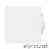 Edward Skeletrix lyrics