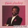 Edwin Hawkins - Angels Will Be Singing (feat. The Music & Arts Seminar Mass Choir) [with The Edwin Hawkins Singers]