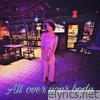 All over your body - Single