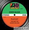 Edwin McCain - Playlist: The Best of Edwin McCain
