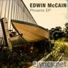 Phoenix EP