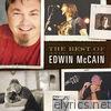 The Best of Edwin McCain - EP