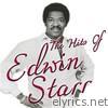 Edwin Starr - The Hits Of Edwin Starr