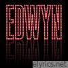 Edwyn Collins lyrics