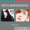 Edyta Bartosiewicz - Love & More…