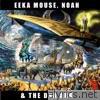 Noah & the Dna Ark