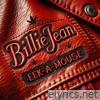 Billie Jean - Single