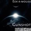 Gunshot a Cry - Single