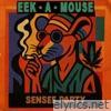 Sensee Party (Re-Recorded) - Single