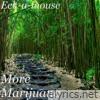 More Marijuana - Single