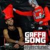 Gaffasong - EP