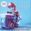 Everything's Gonna Be Cool This Christmas - Single