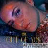 Out of You - Single