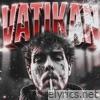 VATIKAN - Single