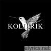 KOLIBŘÍK - Single