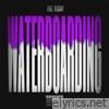 WATERBOARDING (feat. Vessmy) - Single