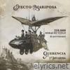 Querencia (25 Aniversario) [feat. Shuarma] - Single