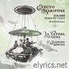LA ÚLTIMA CENA (25 Aniversario) (feat. Juancho Sidecars) - Single