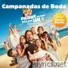 Campanadas de Boda - Single