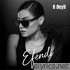 O Deyil - Single