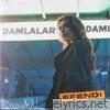 Damlalar - Single