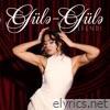 Gülə-Gülə - Single