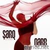 Şərq-Qərb - Single