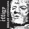 Effigy lyrics