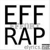 Eff Rap