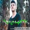 Efruz - Sarmasik - Single