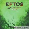 Eftos Irrelevant - The Failure