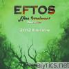 Eftos - Eftos Irrelevant (2012 Edition)