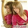 E.g. Daily - Changing Faces - Single