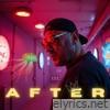 AFTER - Single