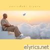 YANINDAKİ HIYARA - Single