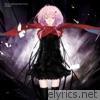 Egoist - The Everlasting Guilty Crown