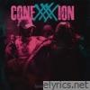 CONEXXXION (feat. Bosston) - Single