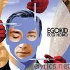 Egokid - Ecce Homo
