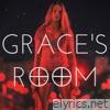 Grace's Room - Single