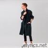 Egor Luts - Dream of Eurovision - EP
