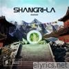 Shangri-La - Single