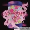 Strawberry Vat - Single