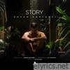 Story - Single