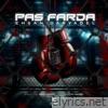 Pas Farda - Single